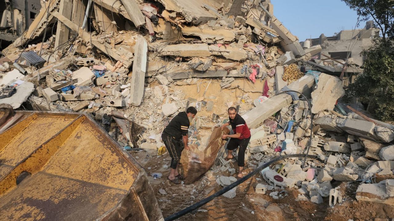 WhatsApp Image 2023-10-24 at 09.43.48.jpeg